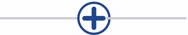 Symbol der Verbundenheit zwischen Hersteller und Händler