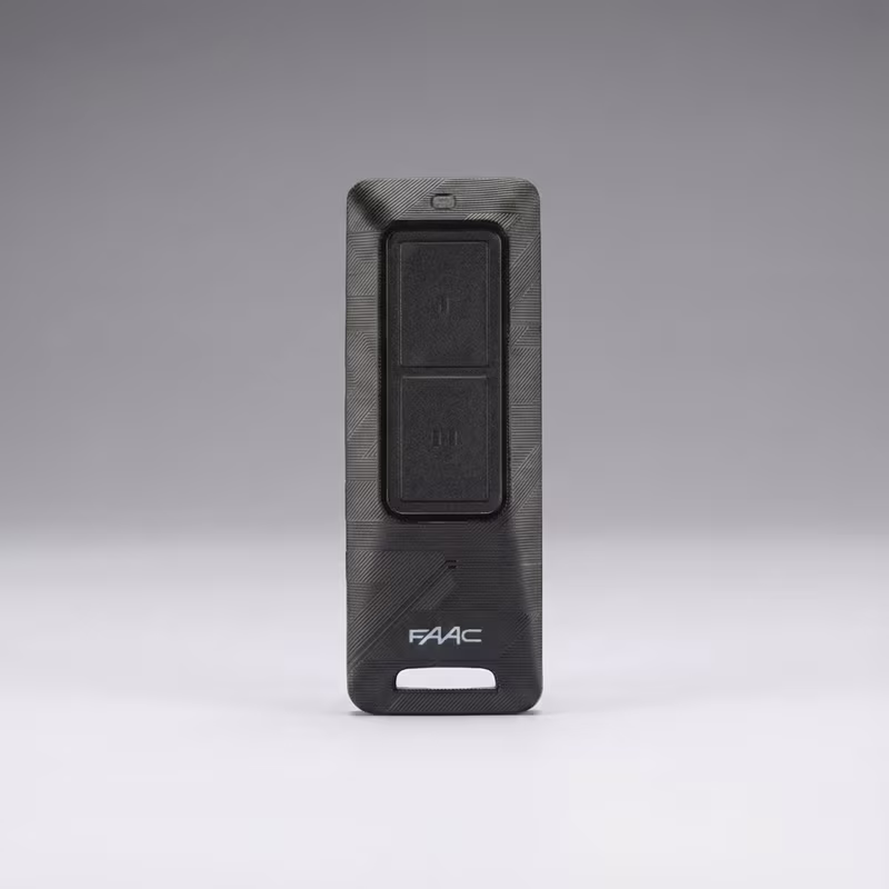 Handsender FAAC FDS