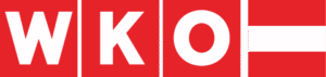 Logo der Wirtschaftskammer Osterreich