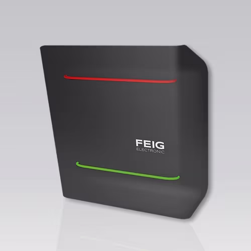 UHF- Weitbereichsleser FEIG